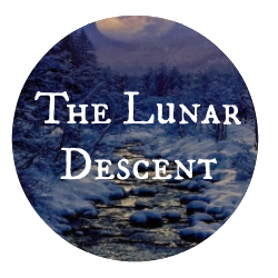 The Lunar Descent