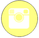  photo a yellow instagram_zpsrpva4fog.png
