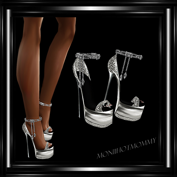  photo Sexy Silver Heels_zps3xtk2mgo.png