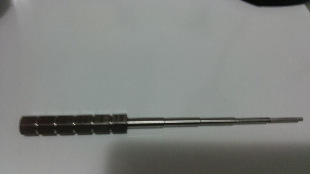 002_zps66f81a80.jpg