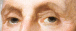 http://i1381.photobucket.com/albums/ah207/kiwo1/so%20george%20washingdone_zpsmejzwzpk.png