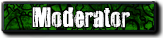 Moderator Moderator