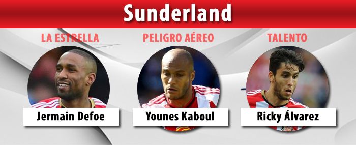 Jornada%204%20-%20Sunderland2_zpsie3orno