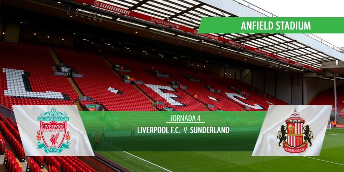 Jornada%204%20-%20Sunderland_zps8jlg9cbu
