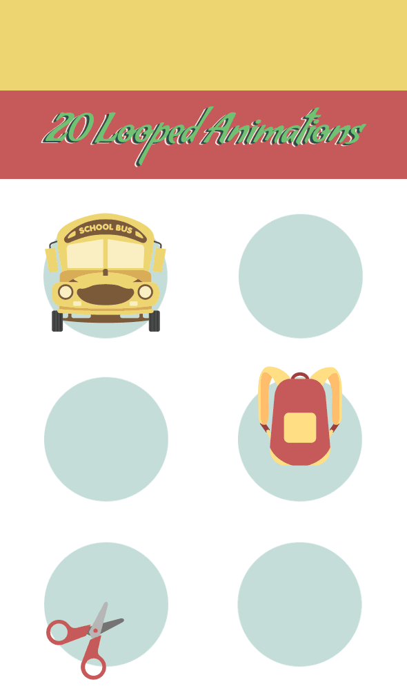 Schoolicons_img1 photo Preview-1_zpsicpfejde.gif