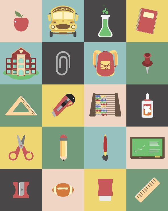 Schoolicons_img3 photo Preview-3_zpsf7187799.jpg