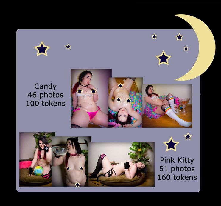 photo pink kitty and candy graphic_zps9lzp6oia.jpg