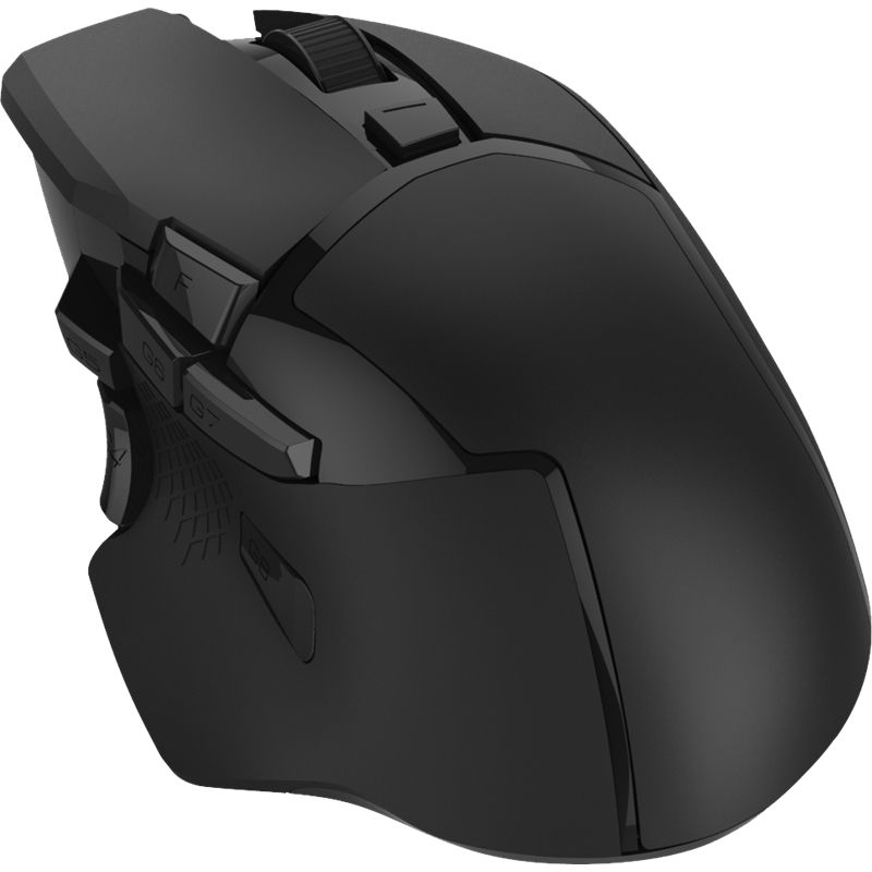 Venom X4 Nova Versão P/ Ps4/ Pro Play 3 Xbox One 360 E Pc Fg R 899