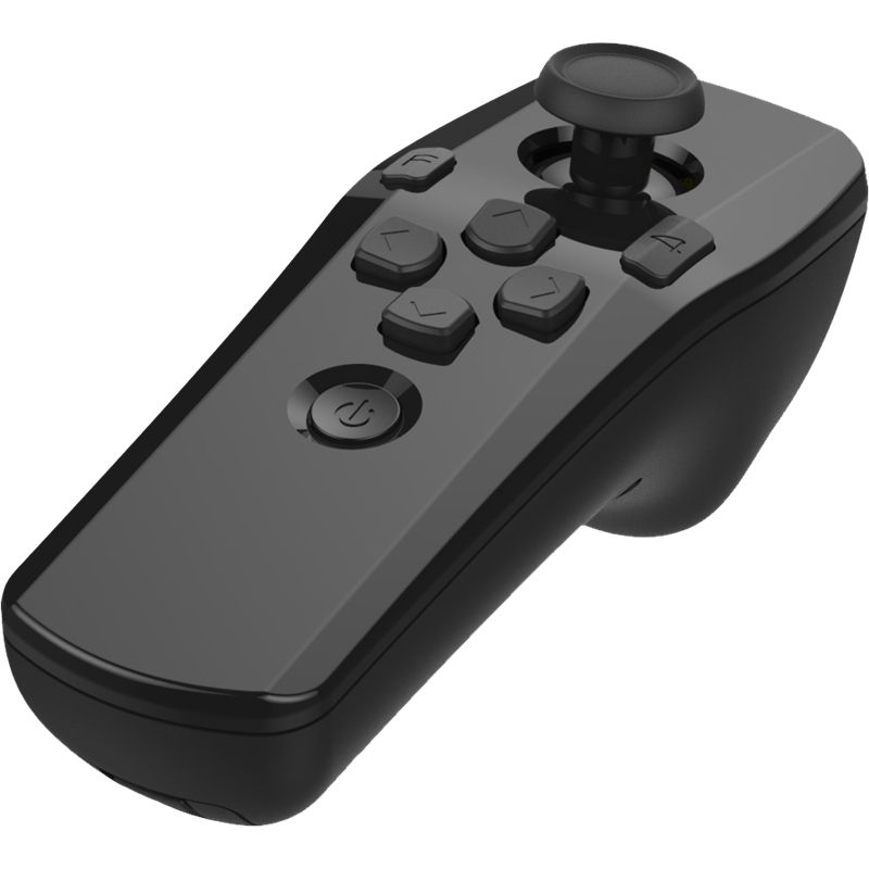 Venom X4 Nova Versão P/ Ps4/ Pro Play 3 Xbox One 360 E Pc Fg R 899