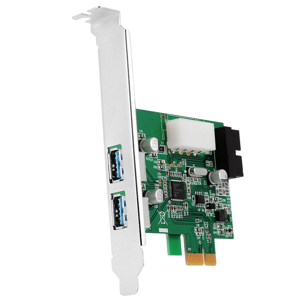 Porta Pci Express 3 porta pci e pci express 2 0 para usb 3 0 hub pc card Porta Pci Express 3 porta pci e pci express 2 0 para usb 3 0 hub pc card