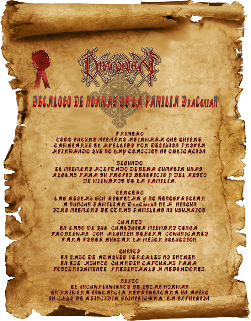  photo PERGAMINO-DRACONIAN_zpsvugflykf.png