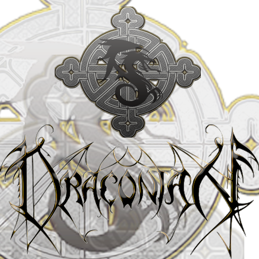  photo draconian-en-oro55_zpsb3ofl3nt.png