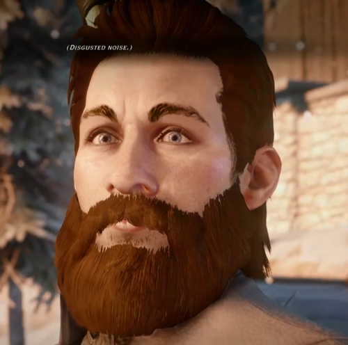 23fe25ad-b035-4d89-a7d6-59be4ffceacc_zps