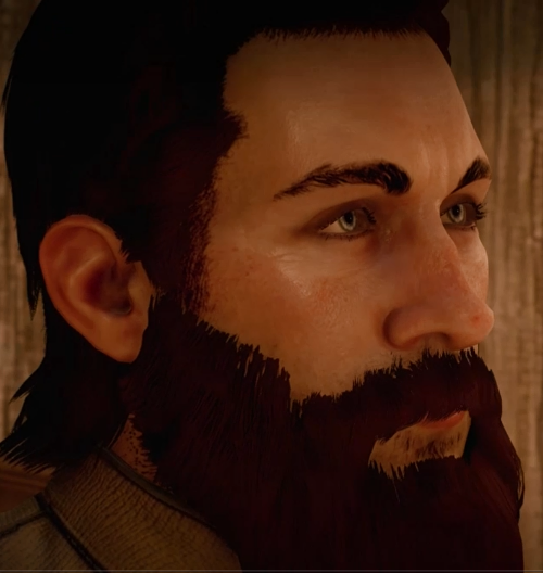 270720f9-dd40-4fc9-afc7-b5079a3f37ed_zps