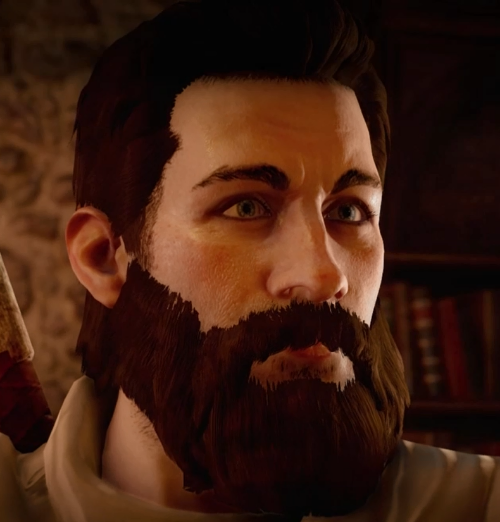 4cc84c1e-44d7-45ef-8fae-d19fbfbfb379_zps