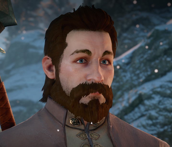 Thu_Mar_19_22-45-39_CDT_2015_zpsj54wvni7