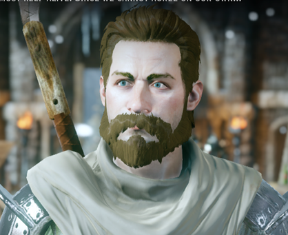 Thu_Mar_19_22-52-24_CDT_2015_zpsd22cmdtt