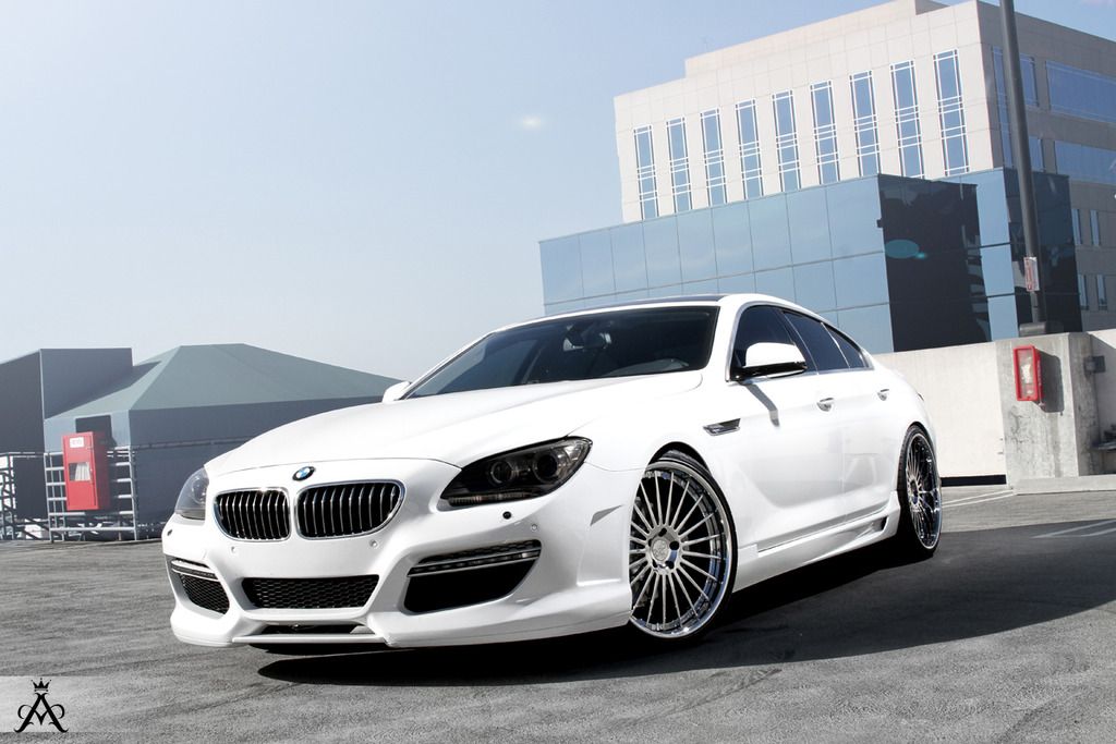 BMW-6-Series-Gran-Coupe-Luxury-21-Non-Concave-2_zpsksbwavex.jpg