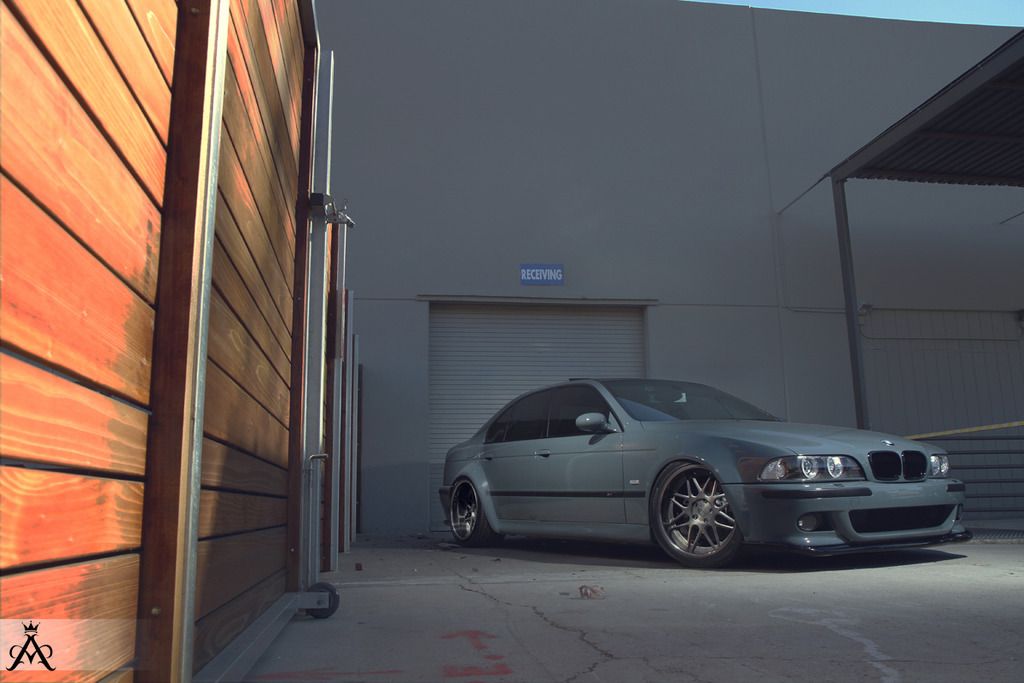 BMW-M5-Luxury-16-Non-Concave-13_zpsu7mcob90.jpg