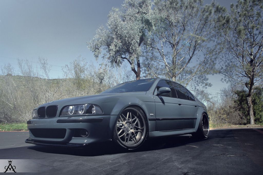BMW-M5-Luxury-16-Non-Concave_zpsvdojw6ax.jpg