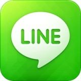LINE-icon_zpsxt3pdx17.jpg