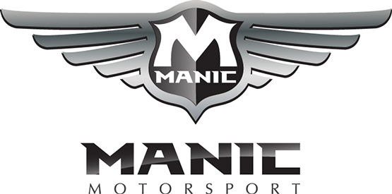 manic%20motorsport%20logo2_zpsnm5xcdwf.png