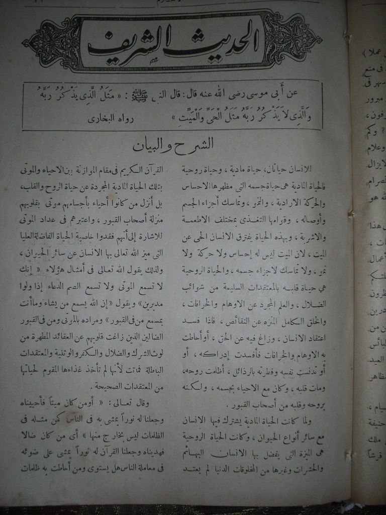 صورة