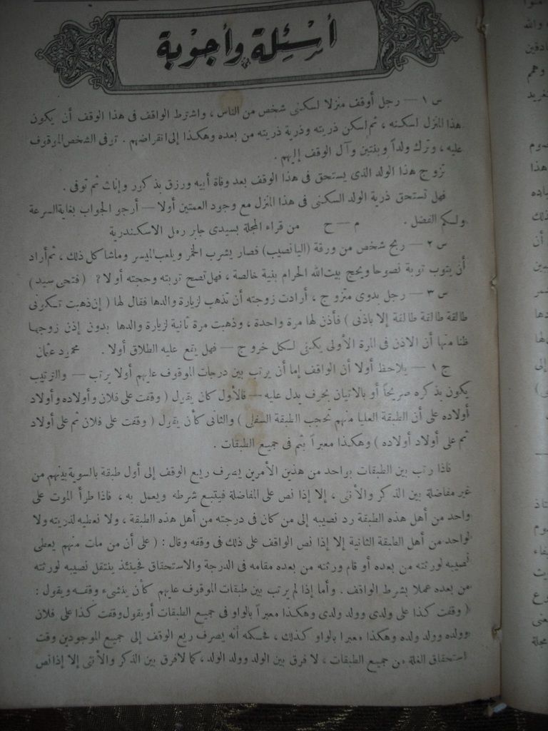 صورة