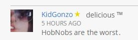 the%20worst_zpsablvfry6.jpg
