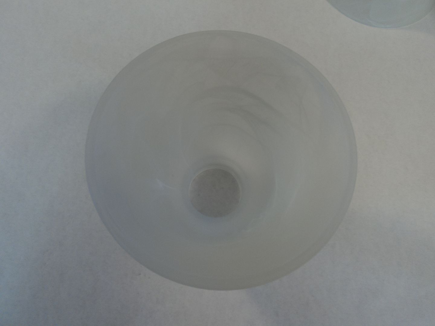 Harbor Breeze 52 Inch Ceiling Fan With Lights 5 Blades Brushed Nickel