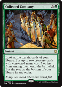 Collected Company photo Collected-Company-Dragons-of-Tarkir-Visual-Spoiler-216x302_zpsxzioebzl.png