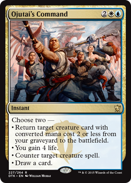 Ojutai's Command photo Ojutais-Command-Dragons-of-Tarkir-Spoiler_zpsyjwbkj9g.png