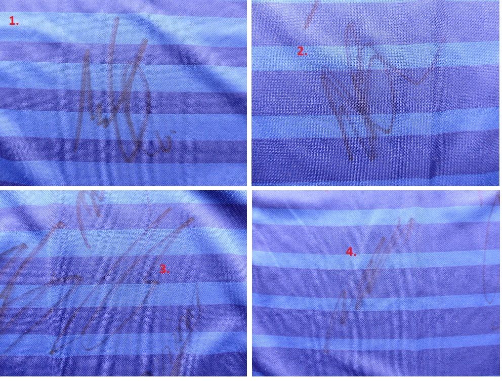  photo chelsea unknown 4 autographs_zpsdotups8f.jpg