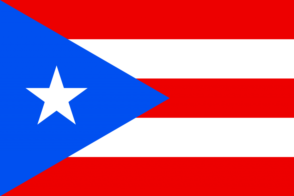 2000px-Flag_of_Puerto_Ricosvg_zps1232b72e.png