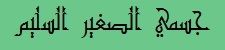 صحة طفلي