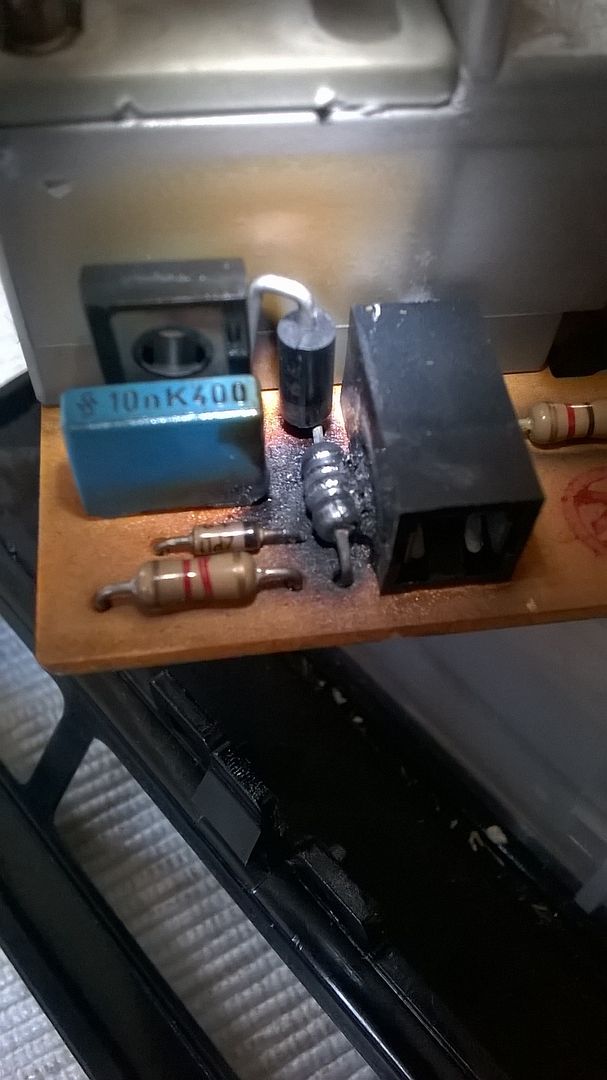 Car Interior Light Not Working at Betty Small blog