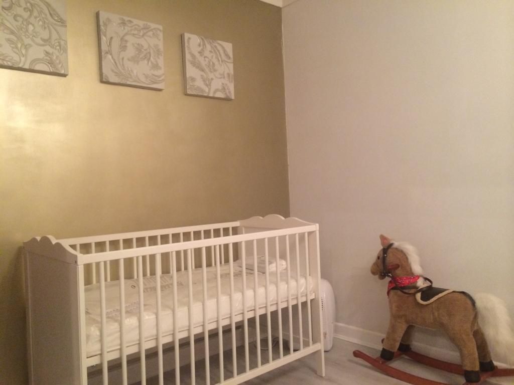 Ikea Hensvik Anyone Babycenter