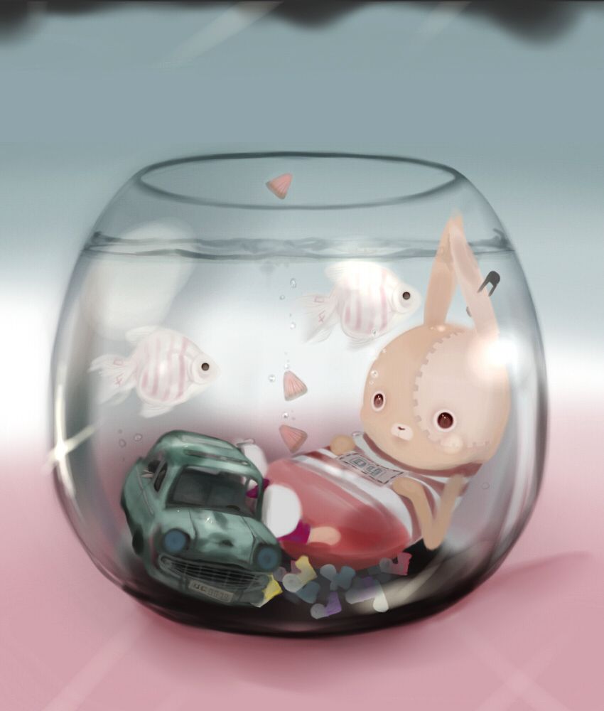  photo 11851417_p0_zpsphbkaais.jpg