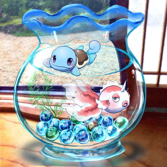  photo 45546590_p0_zpsh31ugcem.png