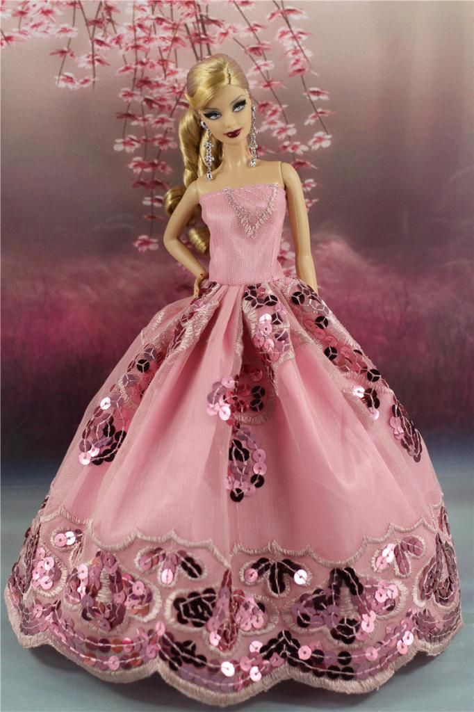 hochzeit barbie hochzeit barbie