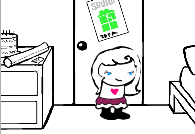 Panel #1