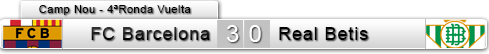 4ordfRondaVuelta_zpsbb494469.png