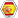 796_zpsef145391.png