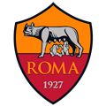 AS%20Roma%20512x512%20PESLogos_zps1q0qi2