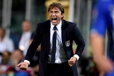 AntonioConte2602_zpsur4wgtpr.jpg