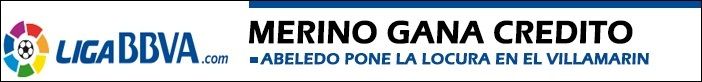 CABECERA%20PARTIDO_zpsycbbfaco.jpg