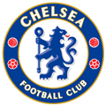 Chelsea-icon_zpskbgpmbik.png