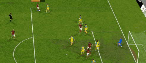 Gol%20De%20Rossi2_zpsxmgnmsq8.gif