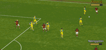 Gol%20De%20Rossi_zpsg4g6hn6d.gif