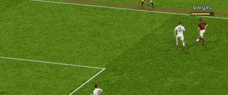 Gol%20Dzeko2_zpsbtybinm4.gif